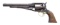 US INSPECTED REMINGTON MODEL 1861 ARMY SA