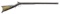 ALLEN, THURBER & CO. CENTER HAMMER PERCUSSION