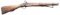ENFIELD 1856 PERCUSSION CARBINE.