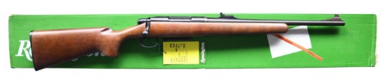 DESIRABLE REMINGTON MODEL 788 BOLT ACTION SPORTING
