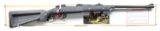 SPECIAL RUGER MODEL 77 MARK II RSP BOLT ACTION