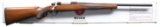RUGER 350 REM. MAG. MODEL 77R MARK II BOLT ACTION