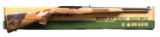 RUGER BOY SCOUTS OF AMERICA 10/22 COMMEMORATIVE
