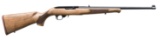 RUGER CABELA'S COMMEMORATIVE MODEL 10/22 SEMI-AUTO