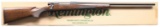 REMINGTON 700 CLASSIC BOLT ACTION CENTERFIRE RIFLE