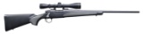 REMINGTON MODEL 700 .223 REMINGTON BOLT ACTION