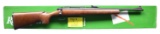 DESIRABLE REMINGTON MODEL 788 BOLT ACTION SPORTING