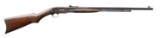 REMINGTON MODEL 12B SLIDE ACTION 22 SHORT GALLERY