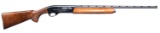 VERY NICE REMINGTON MODEL 1100 LIGHTWEIGHT .410 GA