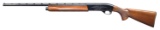 NICE REMINGTON MODEL 1100 LIGHTWEIGHT 28 GA