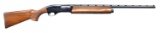REMINGTON MODEL 1100 SEMI-AUTOMATIC SHOTGUN.