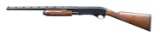 REMINGTON 870 SPECIAL FIELD PUMP SHOTGUN.