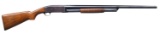 REMINGTON MODEL 10 SLIDE ACTION SHOTGUN.
