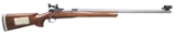 ACCURACY INC. CUSTOM WINCHESTER MODEL 70 BOLT