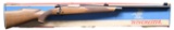 WINCHESTER MODEL70 POST 64 BOLT ACTION RIFLE.