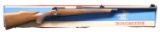 WINCHESTER MODEL 70 POST-64 BOLT ACTION RIFLE.