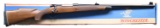 WINCHESTER M70 MAGNUM POST 64 BOLT ACTION RIFLE