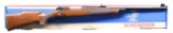 WINCHESTER MODEL 70 XTR POST-64 BOLT ACTION RIFLE.