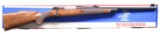 WINCHESTER MODEL 70 XTR POST-64 BOLT ACTION RIFLE.