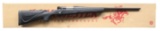 WINCHESTER MODEL 70 SUPER SHADOW BOLT ACTION RIFLE