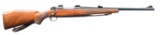 WINCHESTER MODEL 70 .30-06 SPRINGFIELD BOLT ACTION