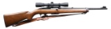 WINCHESTER MODEL 100 AUTO-LOADING CARBINE.