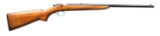 SCARCE WINCHSTER MODEL 59 BOLT-ACTION RIFLE.