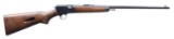 WINCHESTER MODEL 63 AUTO-LOADING RIFLE.