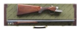 WINCHESTER 23 XTR PIGEON GRADE SXS SHOTGUN.