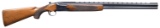 WINCHESTER / OLIN KODENSHA MODEL 101 FIELD O/U