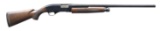 WINCHESTER MODEL 1200 PUMP SHOTGUN.