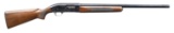 WINCHESTER MODEL 59 WIN-LITE AUTO-LOADING SHOTGUN.