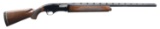 WINCHESTER 1400 MKII AUTO-LOADING SHOTGUN.