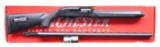 WINCHESTER SUPER X2 STALKER AUTO-LOADING SHOTGUN.