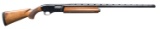 WINCHESTER SUPER X MODEL 1 AUTO-LOADING SHOTGUN.