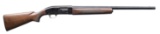 WINCHESTER 59 AUTO-LOADING PARTS SHOTGUN.