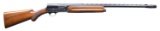 BROWNING A5 SWEET SIXTEEN SEMI AUTO SHOTGUN.