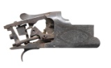 BROWNING SUPERPOSED ACTION ONLY.