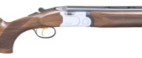 BERETTA MODEL 682 SPECIAL SKEET O/U SHOTGUN WITH