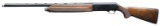 BERETTA A390 ST SEMI AUTO SHOTGUN.