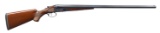 PARKER VH SXS SHOTGUN.