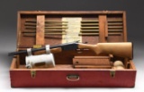 SAVAGE MODEL 220 