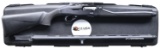 HUGLU / CZ-USA MODEL 1012 SEMI-AUTOMATIC SHOTGUN