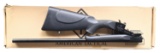 TORUN ARMS / AMERICAN TACTICAL NOMAD SINGLE SHOT
