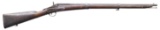 BELGIAN CADET FLOBERT RIFLE-MUSKET.