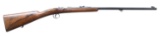 HUSQVARNA VAPENFABRIK SUKRAT BOLT ACTION RIFLE.