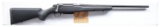 TIKKA T3 LITE BOLT ACTION RIFLE.