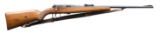 PRE WAR MAUSER MODEL Mm 410 B BOLT ACTION SPORTING