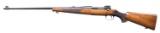 ROSS RIFLE CO. M1910 COMMERCIAL STRAIGHT PULL