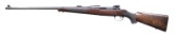 ROSS RIFLE CO. M-10 COMMERCIAL STRAIGHT PULL